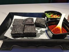 -火宫殿·小吃王国(坡子街店)