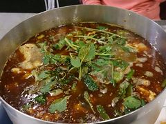 android_upload_pic-泉味道贵州厨房(三里河店)