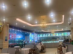-东江渔村(皇悦店)