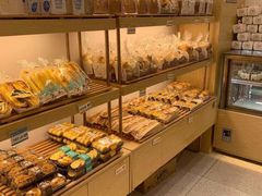 -裕兴烘焙(新桥西路店)