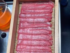 -王家渡火锅店(棕榈泉店)