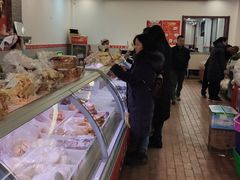 -六味斋(高新店)