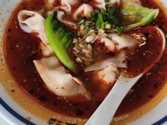 -程胖娃重庆小面(嘉禾金铂店)