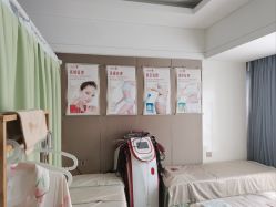 -大唐辣妈东方塑身