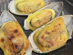 -科尔海悦酒店樱之河日本料理(清河东路店)