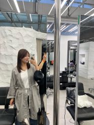 -BOF HAIR BY HONTO