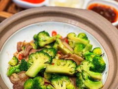 -锦府盐帮·私宴(赛特店)