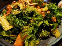 -青松大叔的店(东财店)