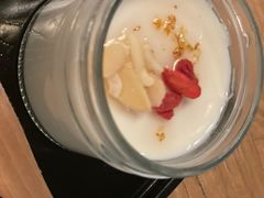 -Hatsune隐泉日式料理(SKP店)