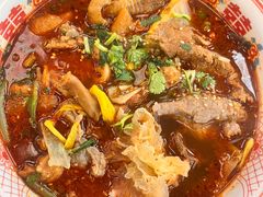 -脑馋粉儿(三里屯店)