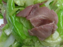 android_upload_pic-鹿港小镇(悠唐店)