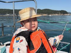 -鱼市酒店(威海水产批发市场店)