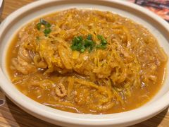 -金掌勺·锅包肉(广渠门店)