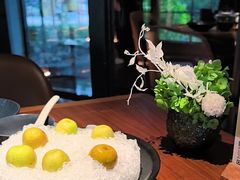 -苏帮袁Sue Cuisine(将台店)