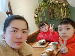 -春风·有糖(崇宁路店)