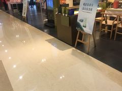 -Olé精品超市(重庆观音桥店)