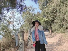 -金堂县云顶石城风景区