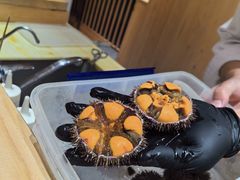 -麦MUGI铁板烧日式料理