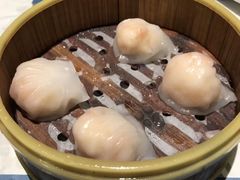 -荣小馆(临海世纪花城店)