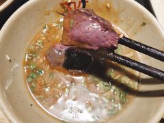 -晓宇重庆火锅(龙首店)