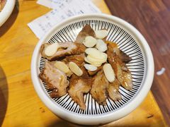 -醉长安(南门总店)