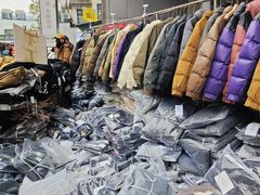 -广州壹马服装广场