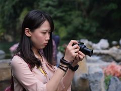 -古龙峡云天玻霸