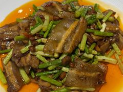 -鱼凫人家