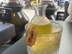 -纯阳•六两酒馆