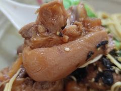 -潮惠居饮食店(光塔路店)