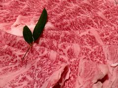 -鍋ぞう(新宿西口店)