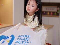 -麦德龙(湖里店)