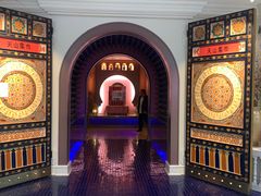 -天山集市(和家乐广场店)