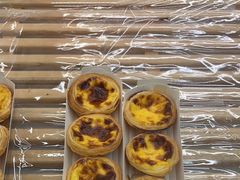 -味多美蛋糕(六里桥店)