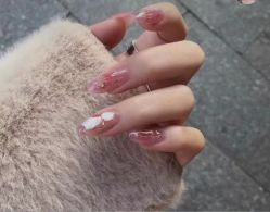-小美汇美甲美睫美护