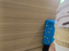 -麦当劳(交道口店)