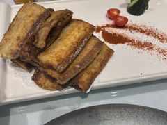 -南方酒店·淮扬菜(回民街店)