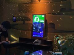 -佰迪乐KTV(江北丰宝商业城店)