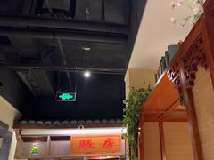 -東大方(湖州白鹭迎店)
