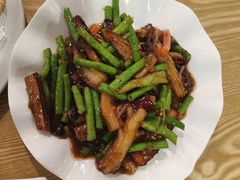 -佛有缘·32年老字号(广州首店)