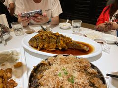 -金春禧(世茂国际广场店)