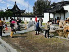-外婆家(古墩印象城店)