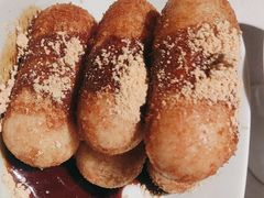-许家菜(DT51店)