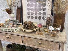 -Artisan匠匠(中央大街店)