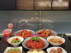 -天宝兄弟(前海壹方城店)