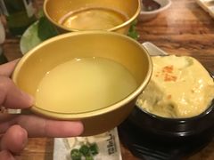 -大派屋
