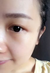 -VON半永久眉学设计