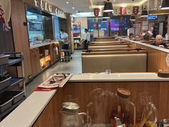-廣順興(六里桥店)