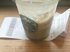 -星巴克臻选(成都太古里店)