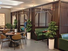 -泰丰楼(前门西大街店)